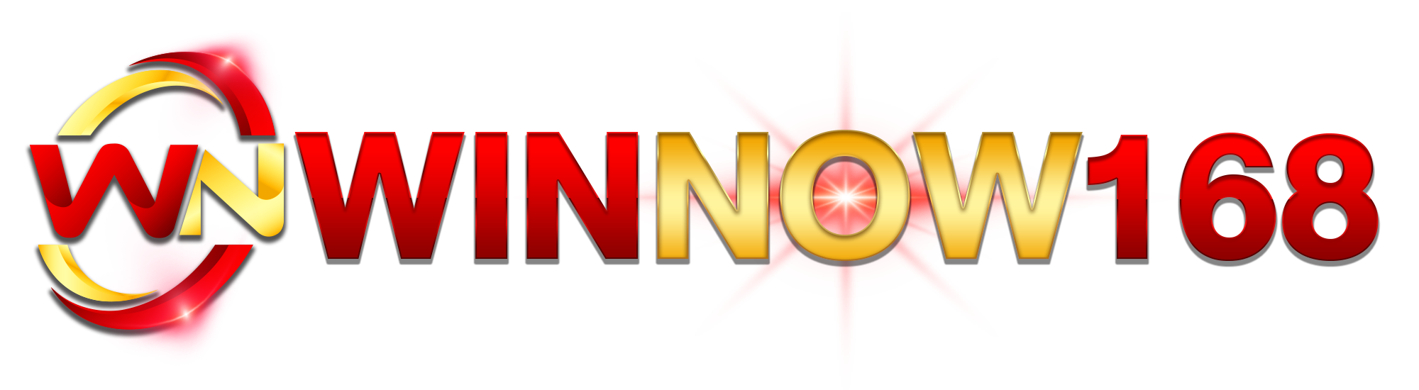 Winnow168 ประตูสู่ความตื่นเต้นและโอกาสใหม่ในการเดิมพันออนไลน์